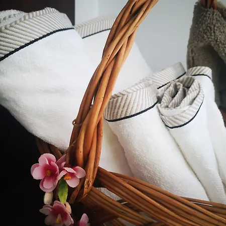 Via Roma 3* ל'אקווילה