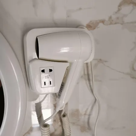 Bed & Breakfast Via Roma