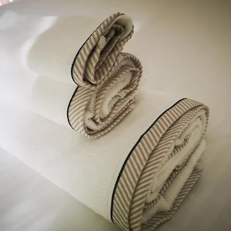 Via Roma ל'אקווילה