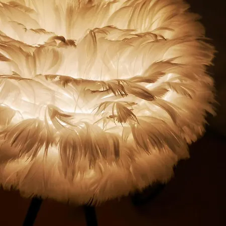 Via Roma לינה וארוחת בוקר