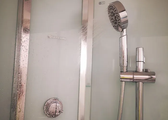 Frühstückspension Via Roma LʼAquila