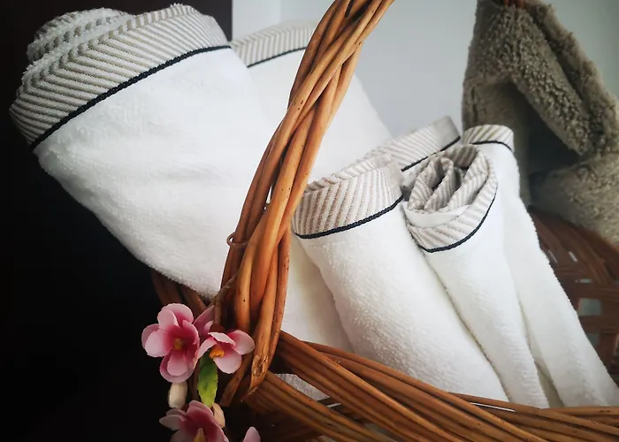 Via Roma 3* LʼAquila