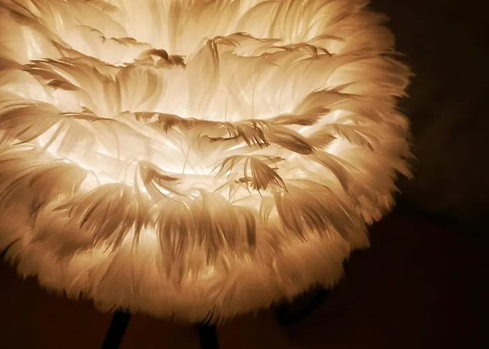 Via Roma Bed & Breakfast